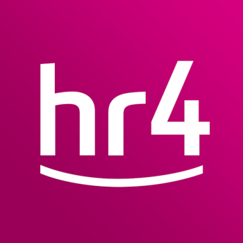 HR 4